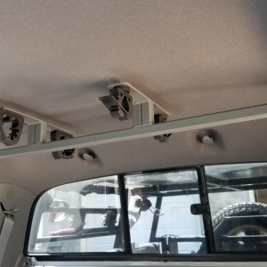 3-24-rifle-rack-installed-complete-Tacoma-6