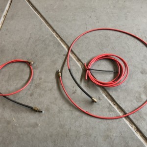 CB34AAB0-7762-4DDE-AB97-B56B7FB540DB