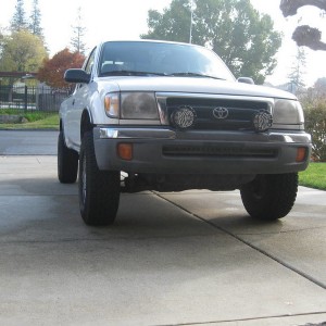 before wheelers wheels