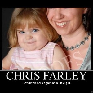 demotivational