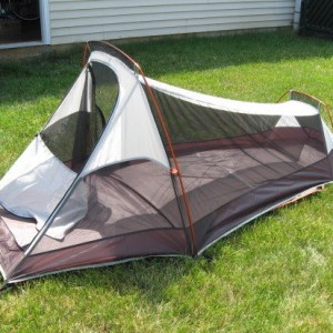 tent7