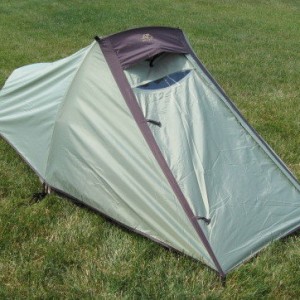 tent_2