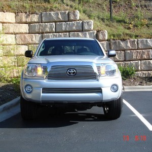 2009 X-SP silver streak