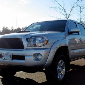 503TRD