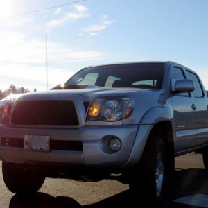 503TRD