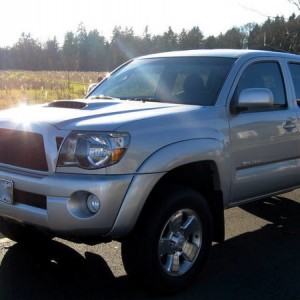 503TRD