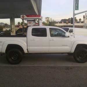 2010_-_Dec_tacoma