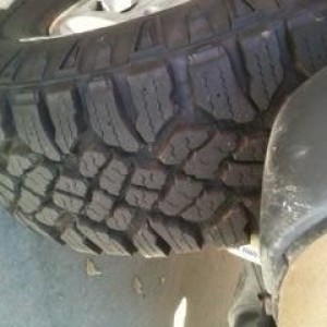duratacs_2