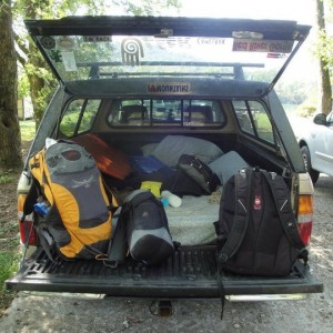 roadtrip1