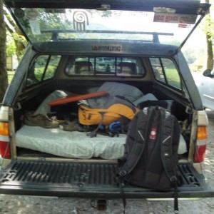 roadtrip