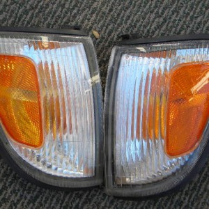 DSCN12111