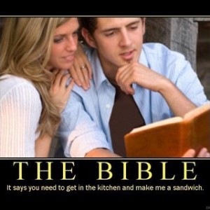 sammich