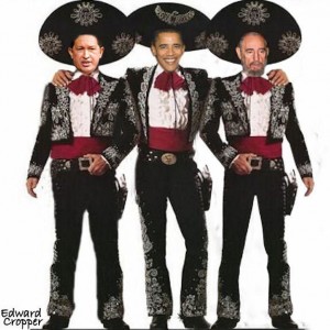 three_amigos2