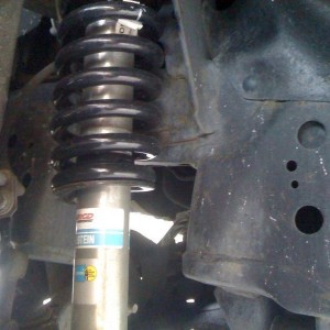 Coils_2