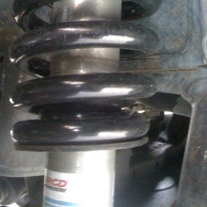 Coils1