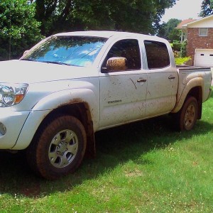 phone_pics_041