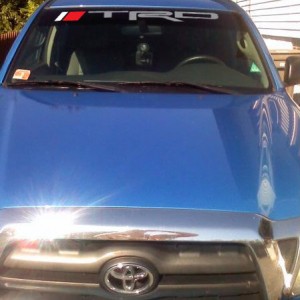 trd_test