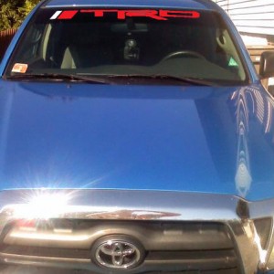 trd_test_red