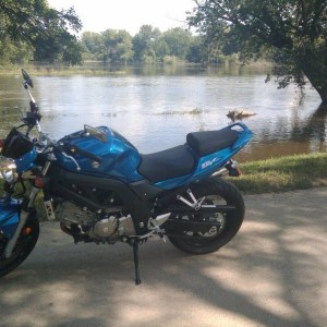 06 sv650n