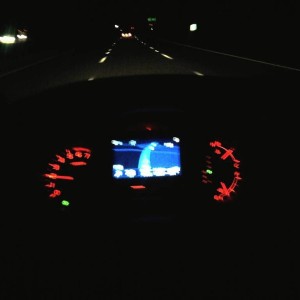 Photo0331