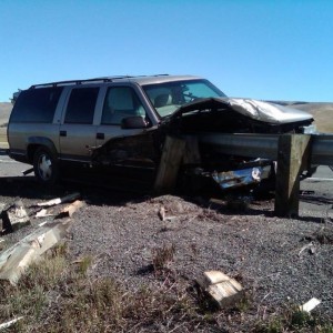 cid:F847632ADD0044FCA218CD3AC3CB3F08_DeshazoPC