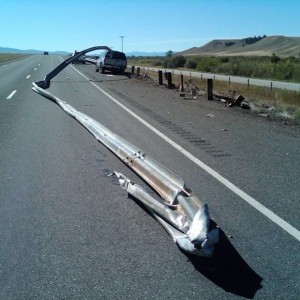 cid:570591ACFA7B4F48AC42333E74E7AE29_DeshazoPC