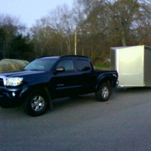 my_trailer
