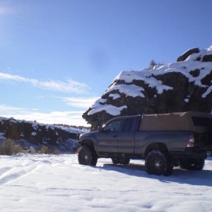 Idaho_Dec_028