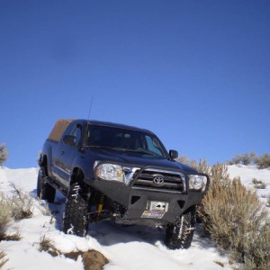 Idaho_Dec_024