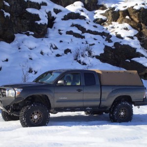 Idaho_Dec_031