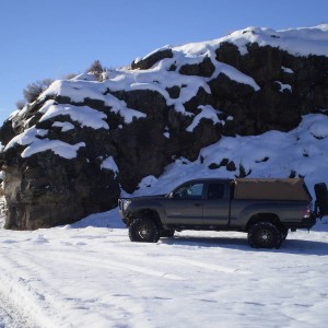 Idaho_Dec_030