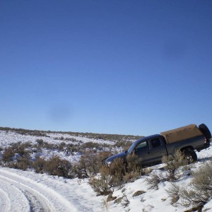 Idaho_Dec_026