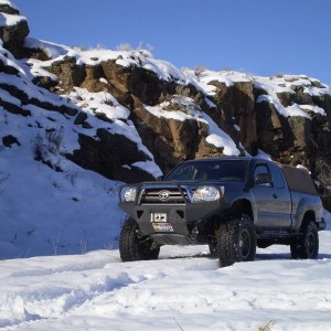 Idaho_Dec_033
