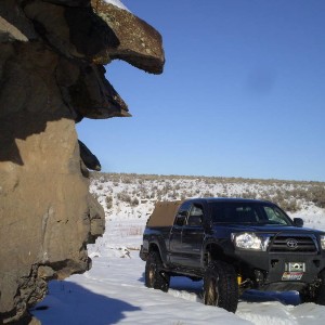 Idaho_Dec_036