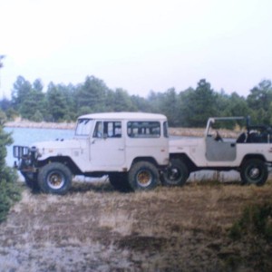 Idaho_Dec_068