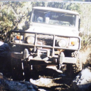Idaho_Dec_081