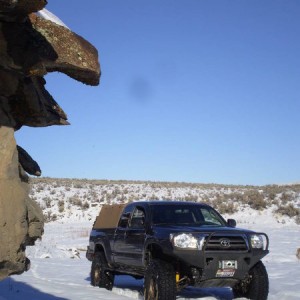 Idaho_Dec_038