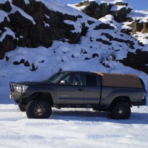 Idaho_Dec_050