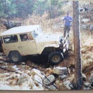 Idaho_Dec_089