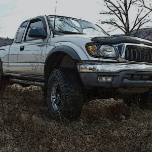 Toy1_waxed