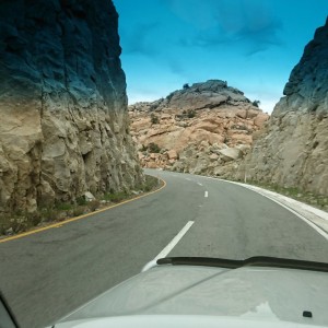 Baja_0271