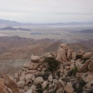 Baja_0276