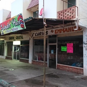 Baja_0281