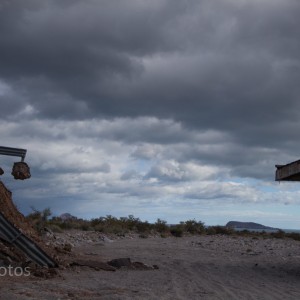 Baja-8115
