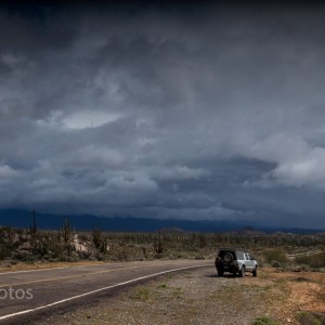 Baja-8119