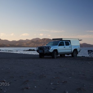 Baja-8180
