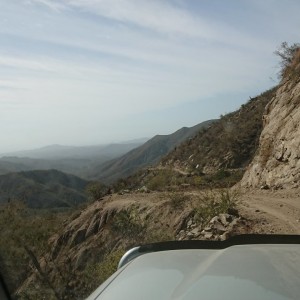 Baja_0327