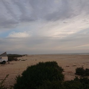 Baja_0333