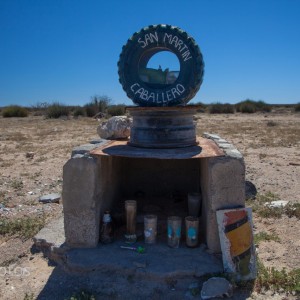 Baja-8280
