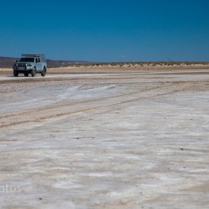 Baja-8283